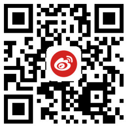 (6分钟科普下)呼伦贝尔工厂咨询电话_哔哩哔哩-3